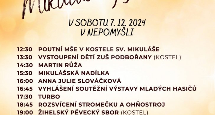 mikulasský jarmark.jpg